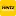 Hertz-Japan.com Favicon