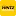 Hertz.com.br Logo