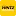 Hertz.fi Favicon