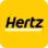 Hertz.lt Favicon