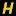 Hertz.pf Favicon