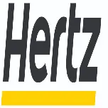 Hertzcareers.com Favicon