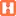 Hertzclubdk.com Favicon