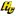 Hertzcorse.com Favicon