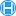 Hertzmix.com Favicon