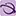 Heruniverse.com Favicon