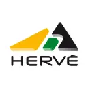Hervegroupe.fr Logo