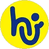 Herverbinden.nl Favicon