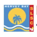 Herveybaysurfclub.com.au Favicon