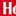 Hervis.de Logo