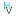 Hervormdvollenhove.nl Favicon