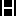 Herwarths.de Favicon