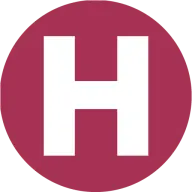 Herway2Success.com Favicon