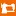 Herz-BAG.jp Favicon