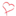 Herz-Kreislauf.at Logo