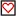 Herz.com.pl Favicon