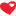 Herzapfelhof.de Favicon