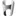 Herzig.cz Favicon