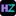 Herzindagi.com Logo