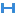 Herzing.ca Logo