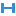 Herzing.tk Favicon