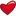 Herzkauf.de Logo