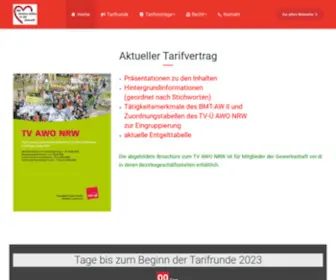 Herzlos-Online.de(Herzlos online) Screenshot