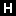 Herzog-Architekten.ch Favicon