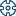 Herzog-Online.com Favicon