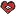 Herzstiftung.de Logo