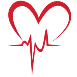 Herzverband.at Logo
