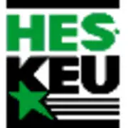 Hes-Keu.hr Logo