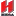 Hesa.com Favicon