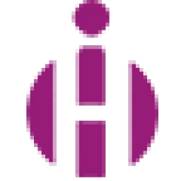 Hesab-Iran.ir Favicon