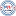 Hesabdaranebartar.com Favicon