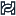 Hesabdary.net Favicon