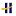 Hesafintech.com Favicon