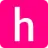 Hesaplama.app Logo