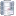 Hesaptablosu.net Favicon