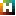 Hesbox.com Favicon