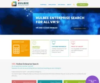 Hesbox.com(Hesbox) Screenshot