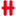 Hesburger.bg Favicon
