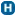 Hescoco.com Favicon