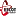 Hescot.ma Favicon