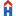 Hesedhouse.org Favicon