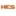 Hesequipment.com Favicon