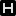 Hesfintech.com Favicon