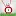 Hesgoal.win Favicon