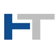 Hesham-Eltohamy.com Favicon