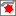 Hesido.com Favicon